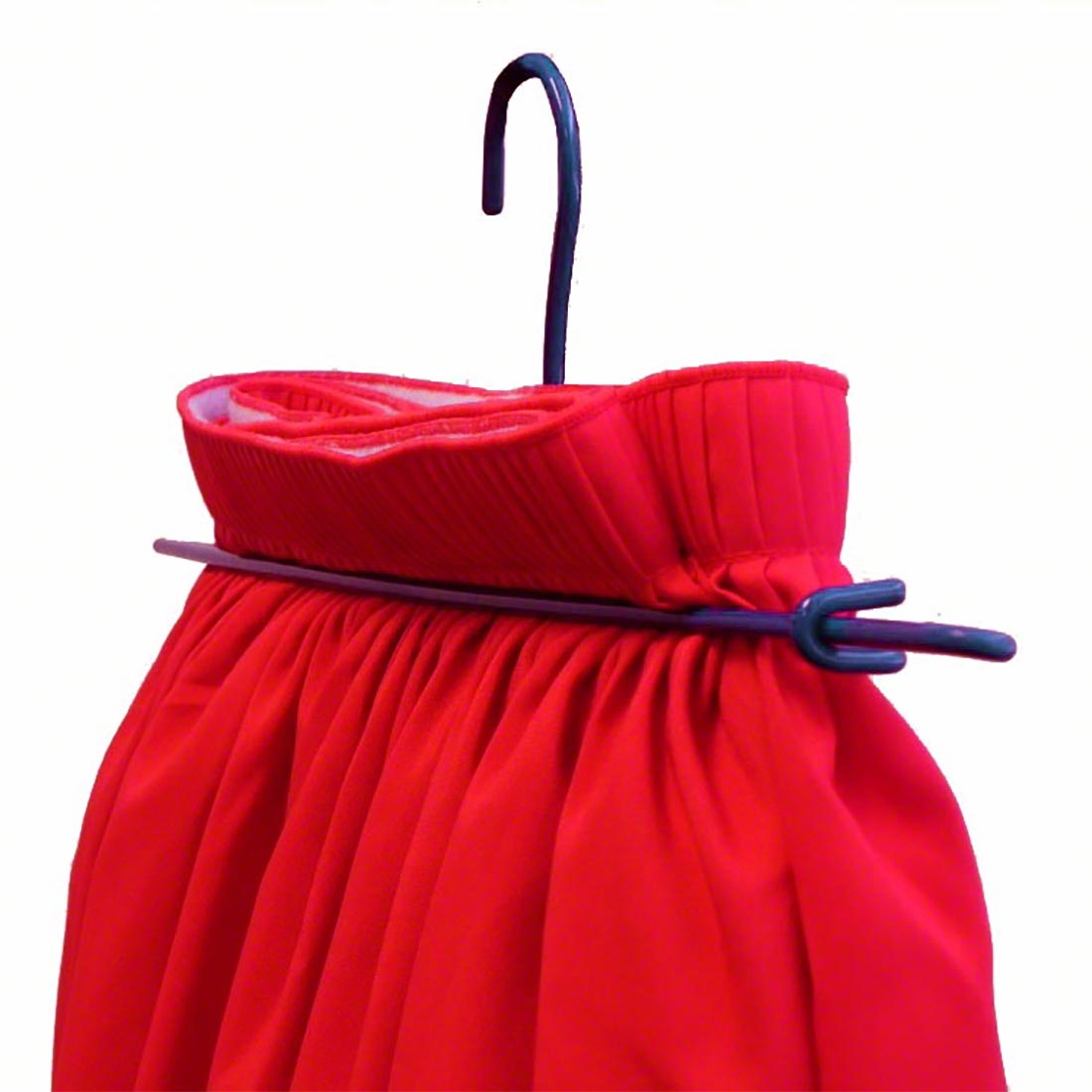 Ameristage Deluxe Stage Skirt Hanger AMSKHANGER
