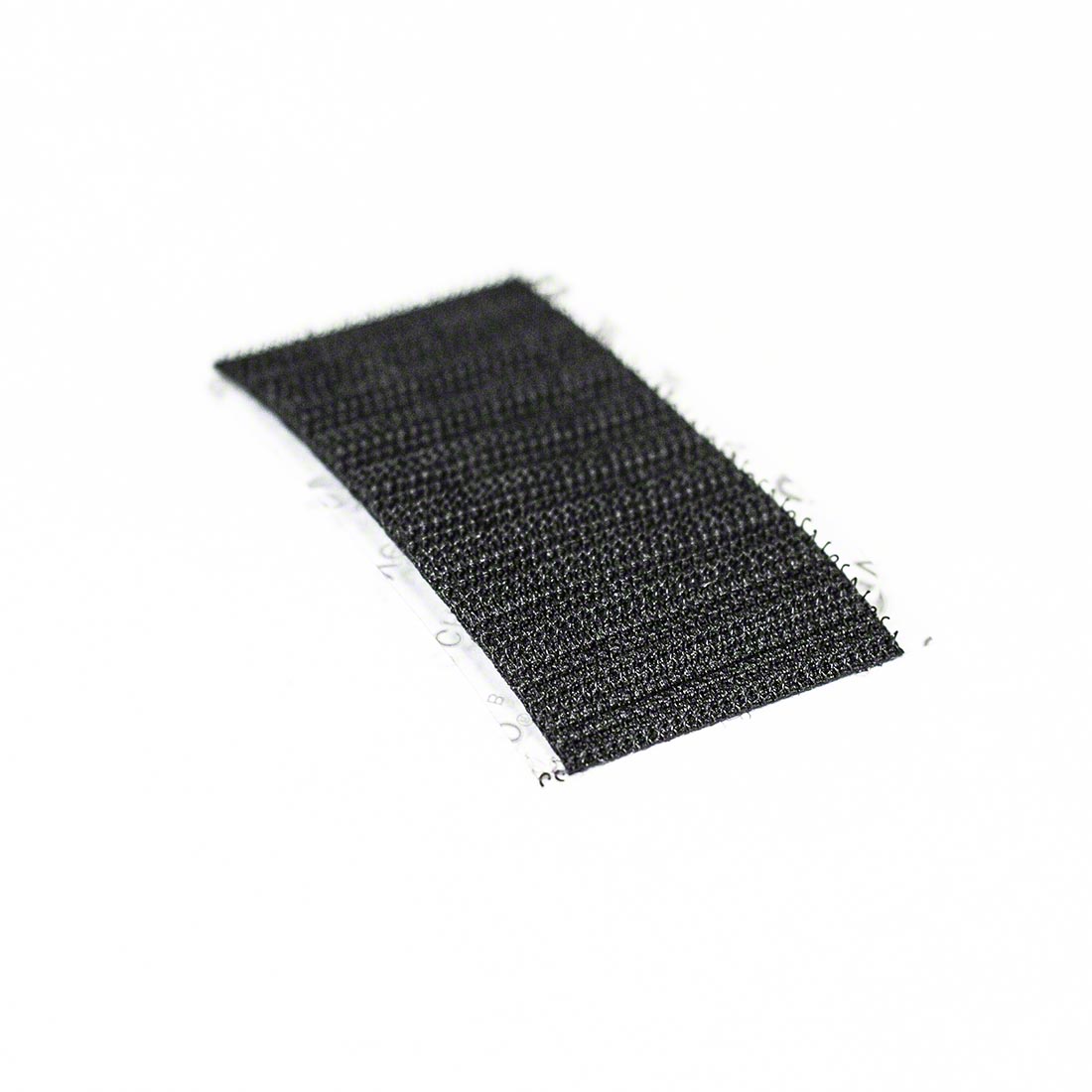 Stick-on Velcro Tabs