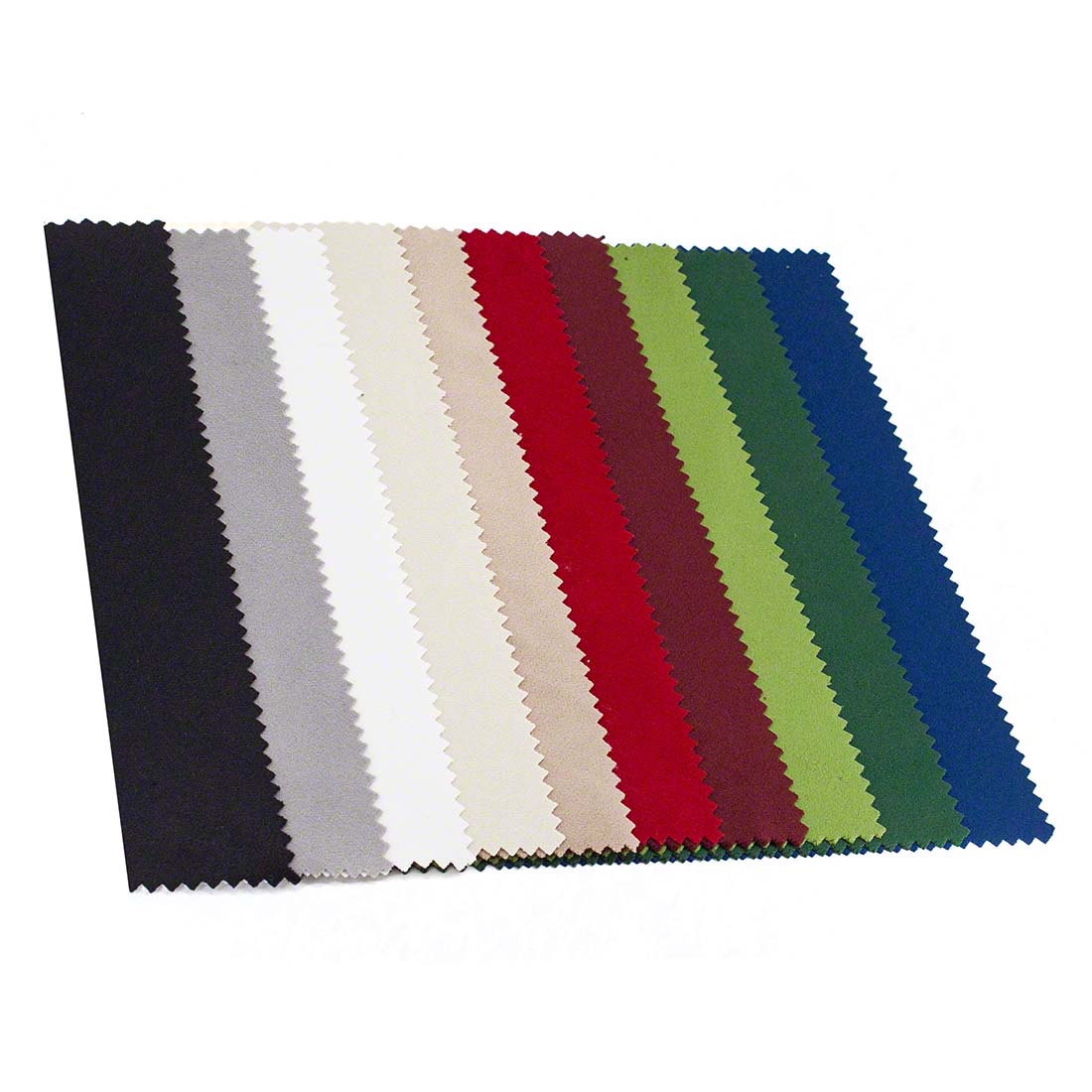 Ameristage Skirt/Drape Fabric Swatch AMSW