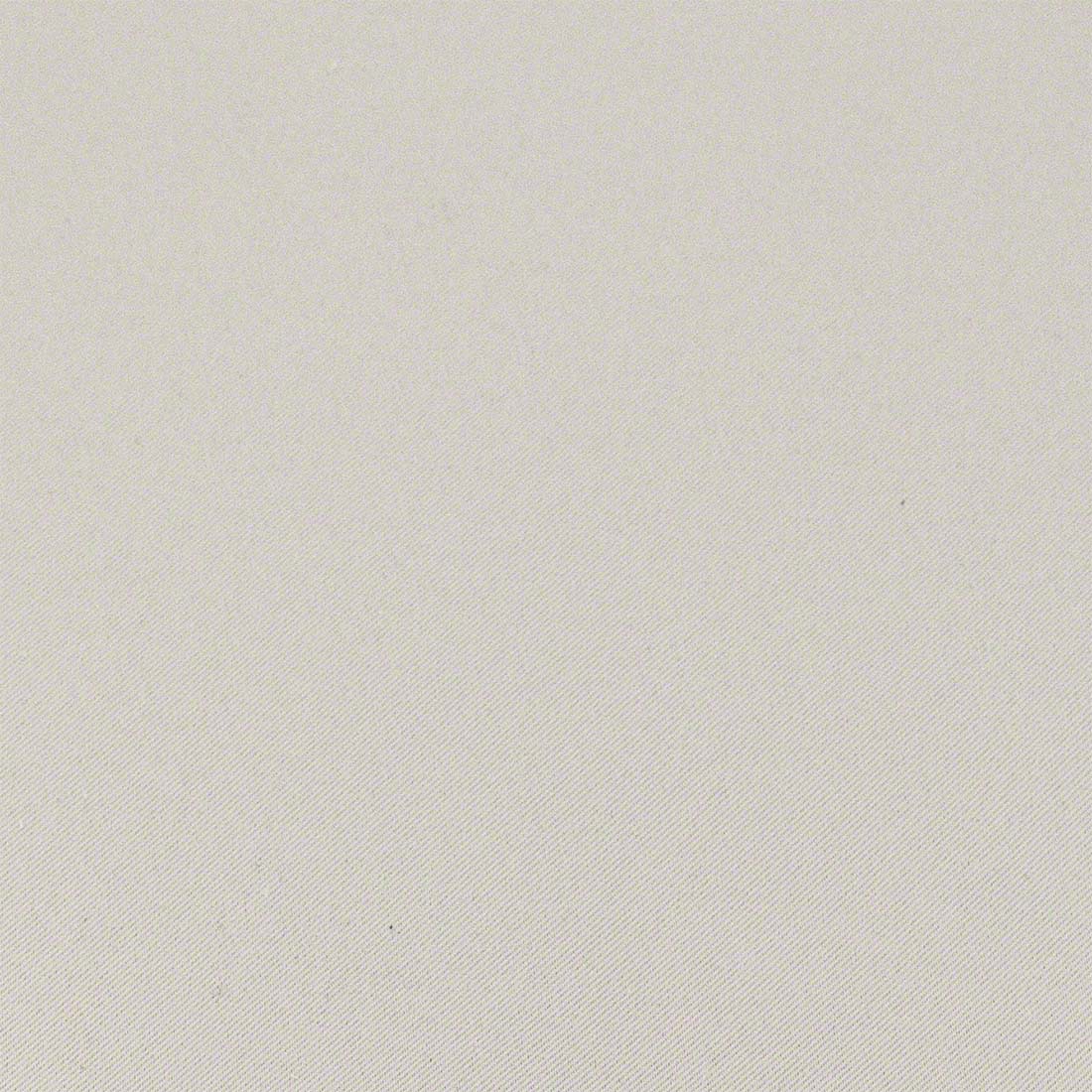 FR Blackout - Ivory