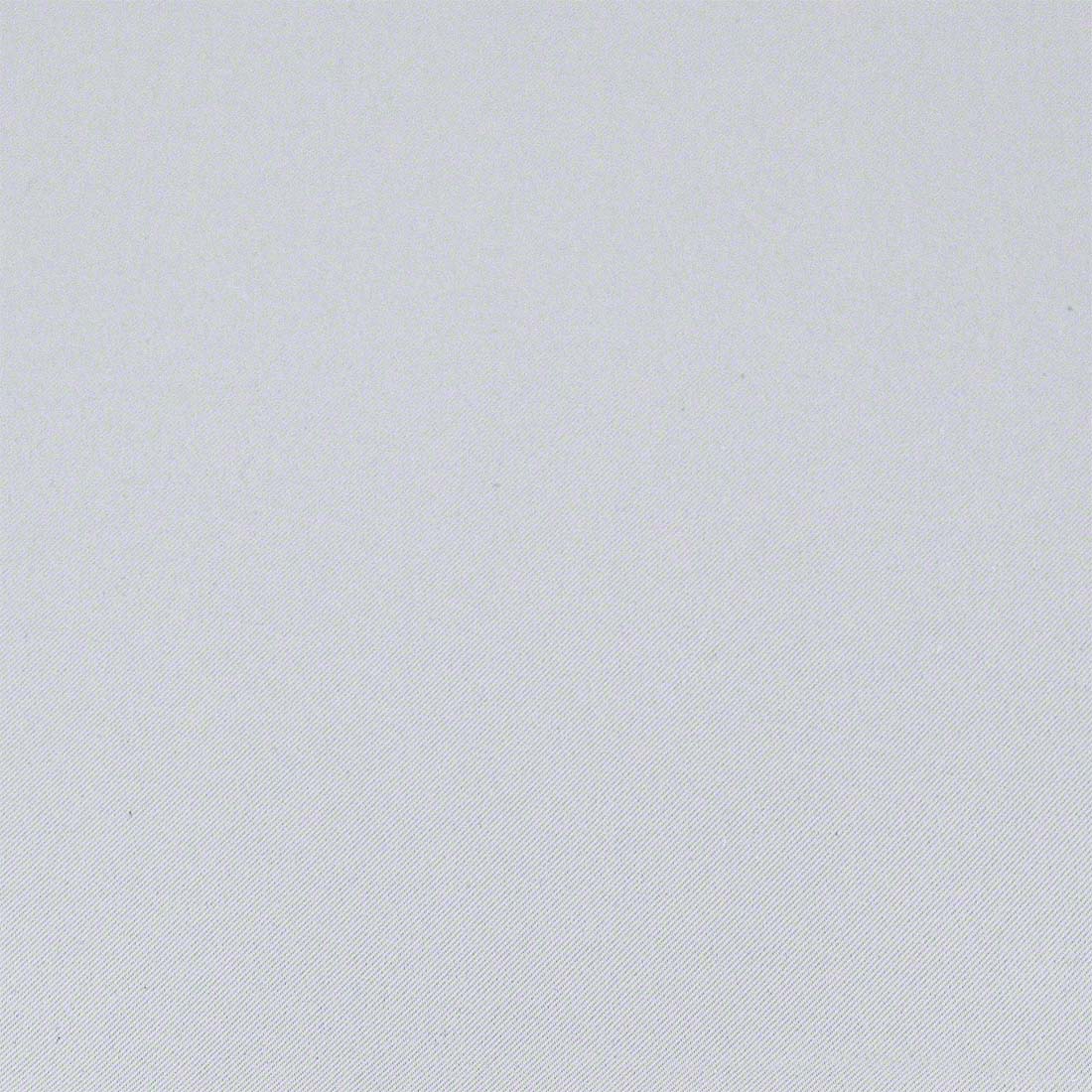 FR Blackout - White