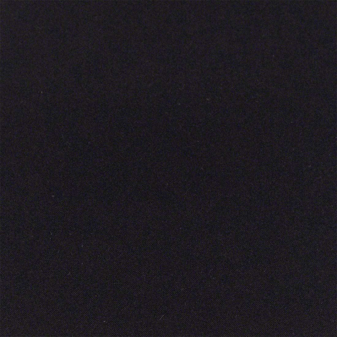 FR Poly - Black (097)