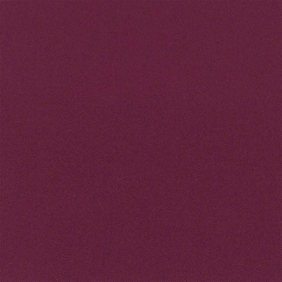 FR Poly - Burgundy (222)