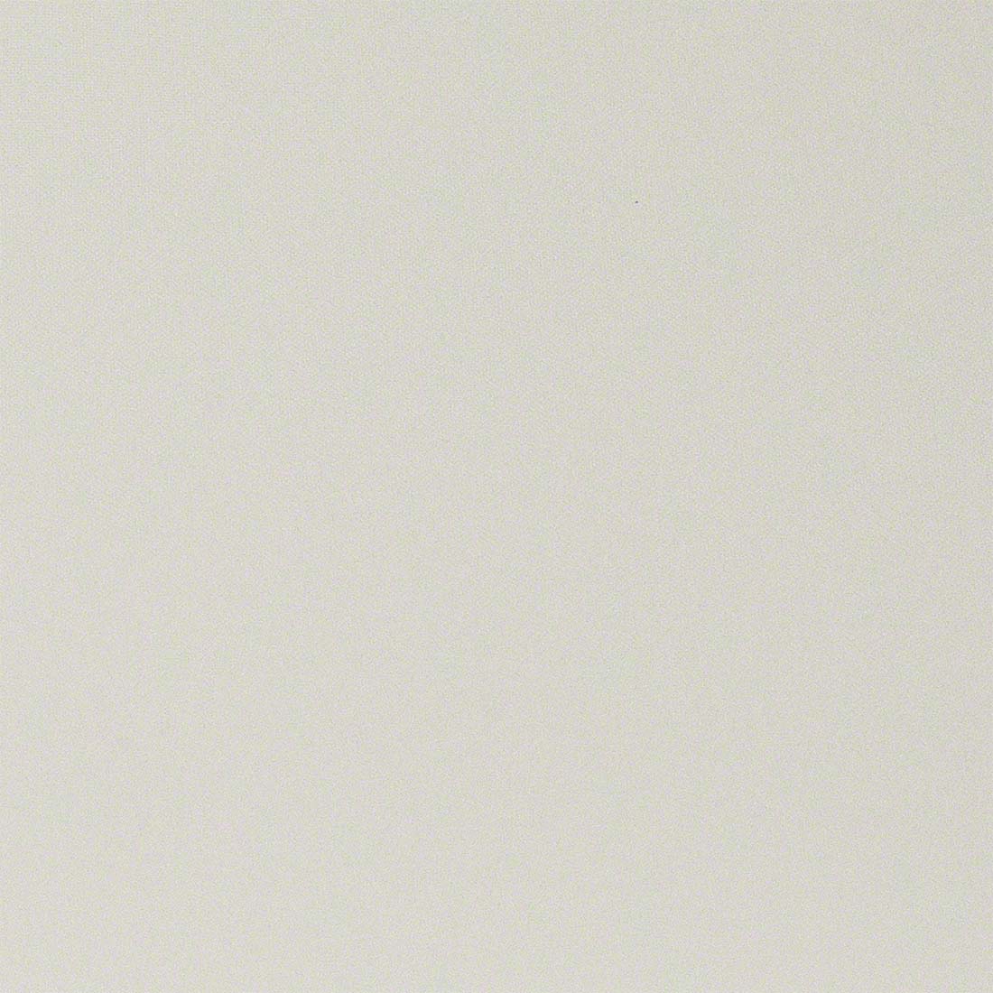 FR Poly - Ivory (099)