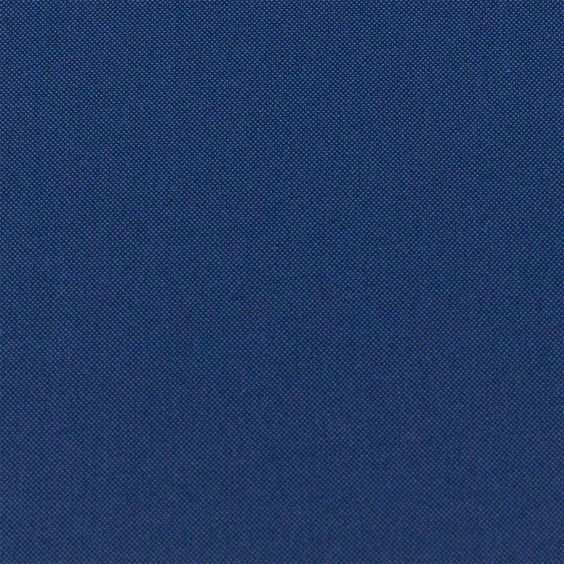 FR Poly - Navy (223)