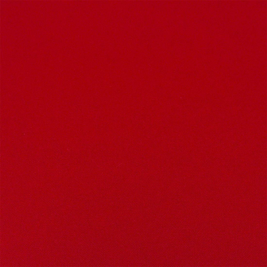 FR Poly - Red (227)