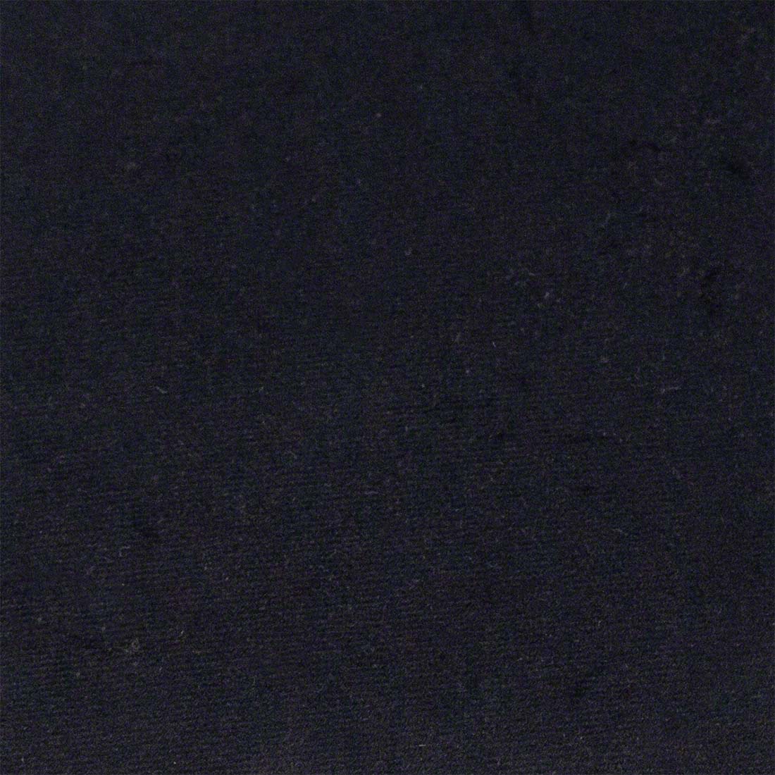 FR Velvet - Black (963)