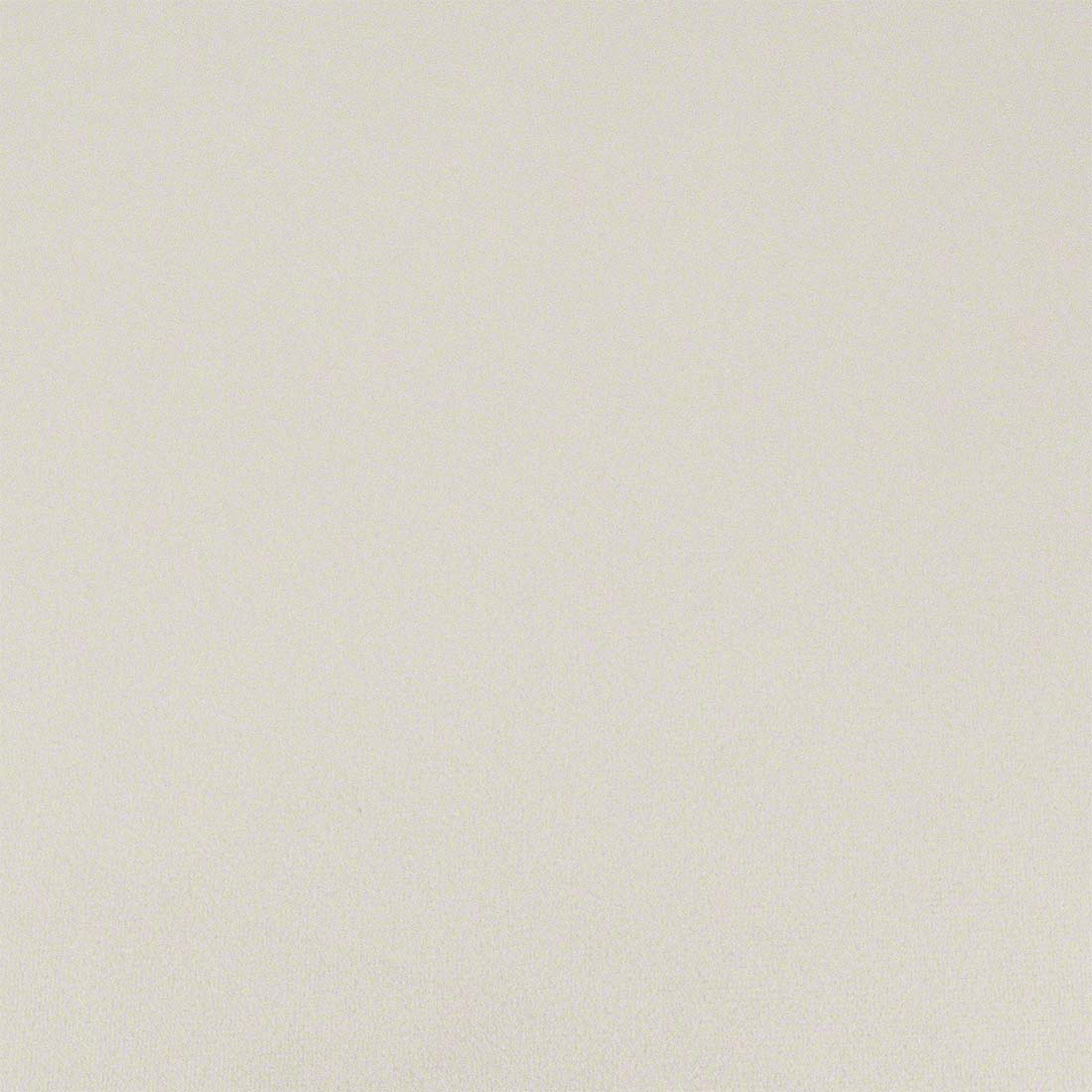 FR Velvet - Ivory (961)