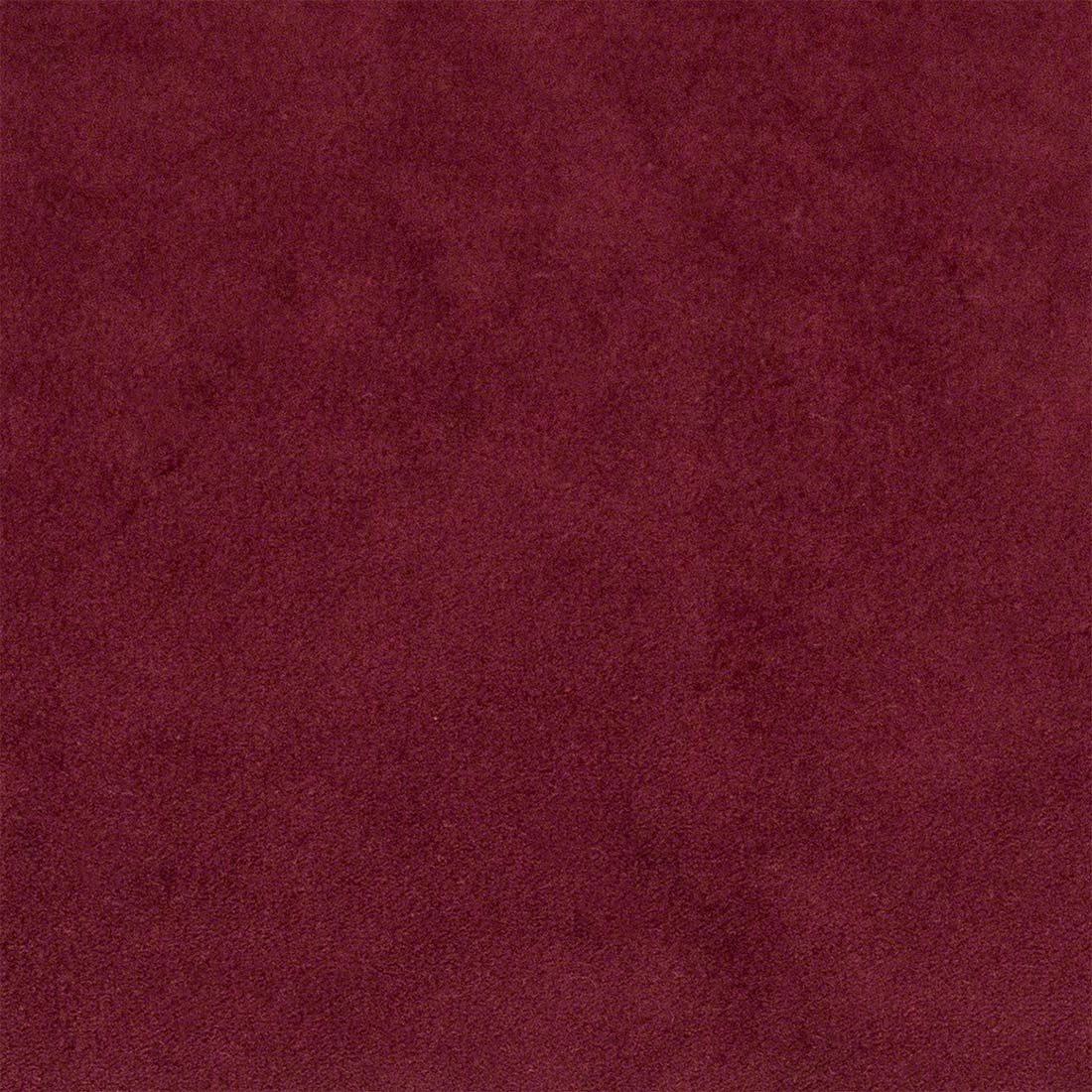 FR Velvet - Merlot (972)