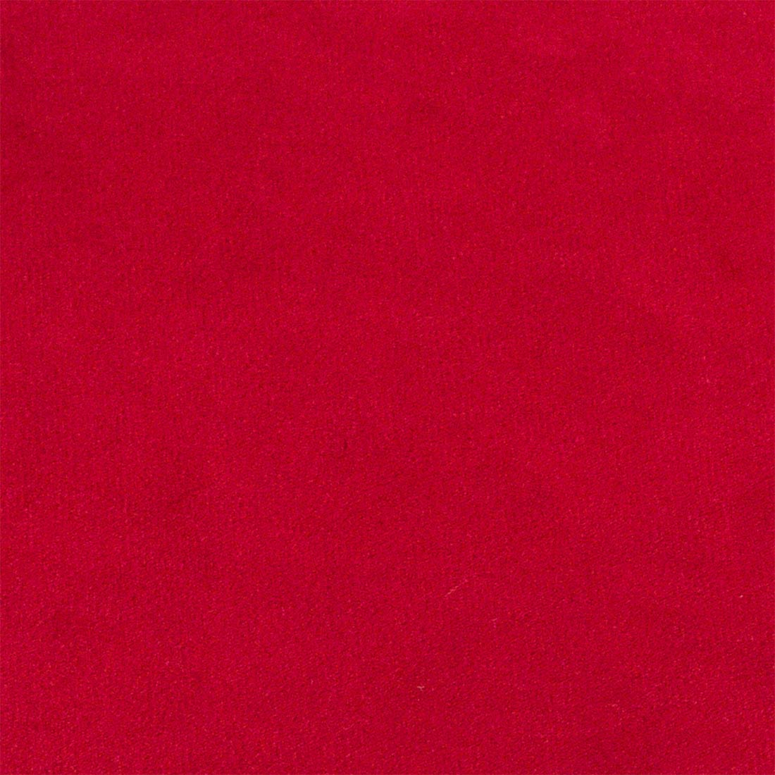 FR Velvet - Red (978)