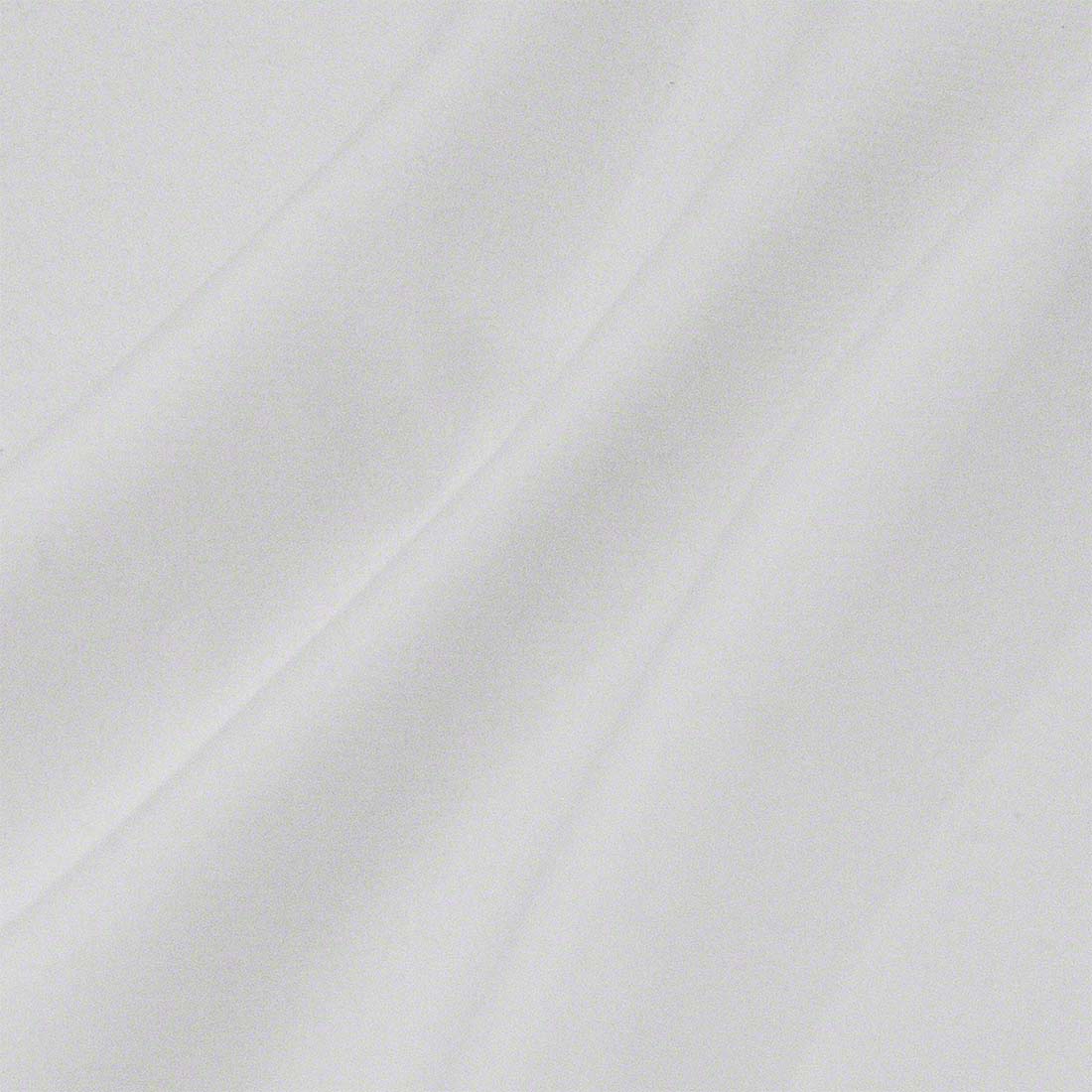 FR Velvet - White (965)