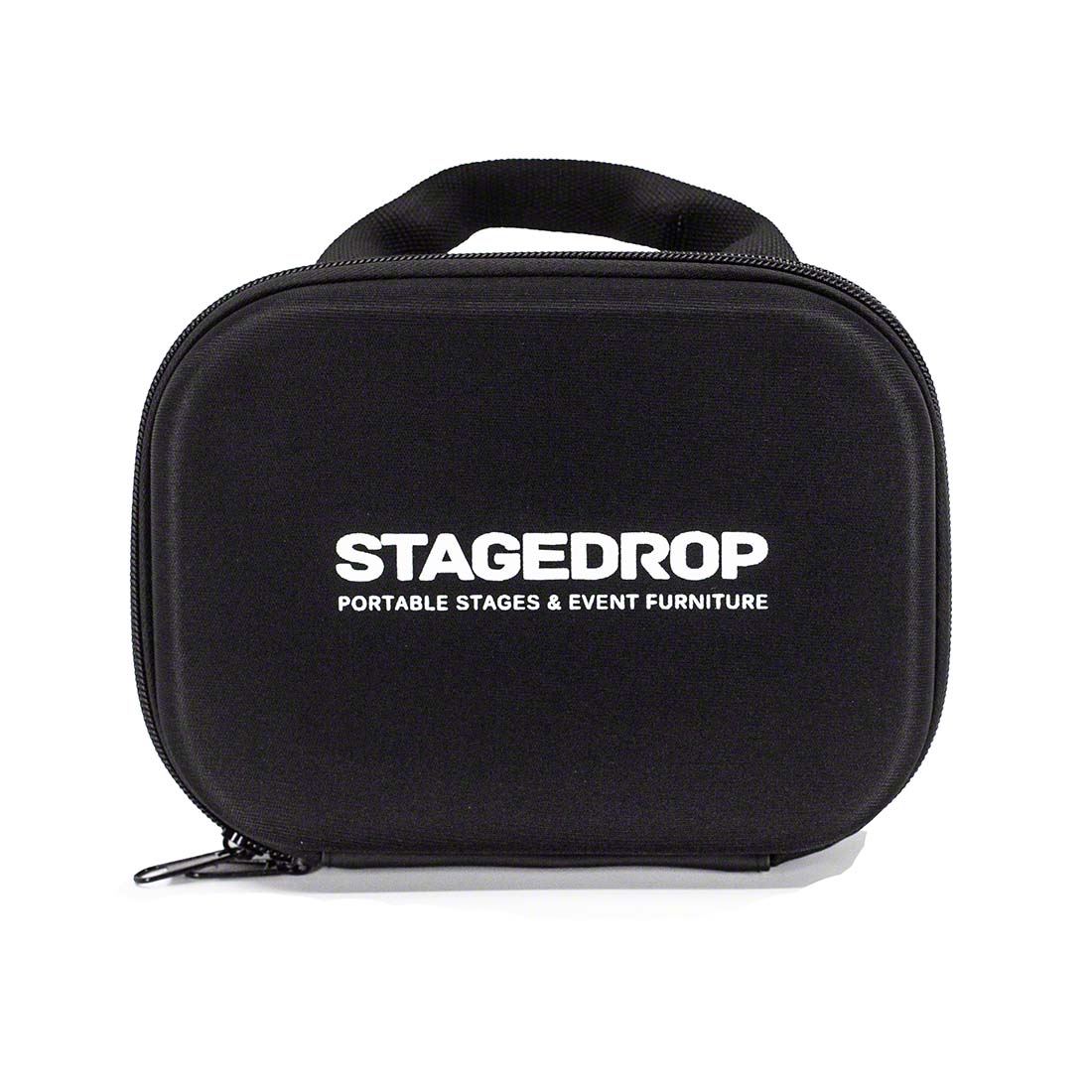 StageDrop Choral Riser Hardware Case, 7.5