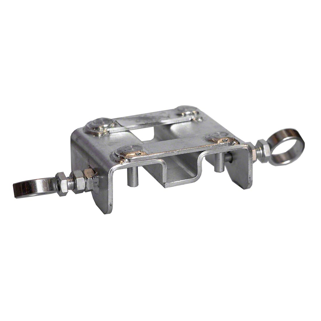 Biljax AS2100 Riser Adapter BJX-0105-01-107