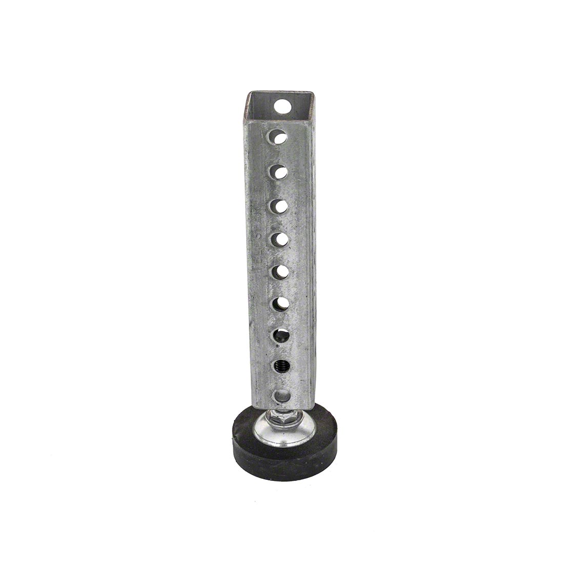 Biljax AS2100 1-3/4