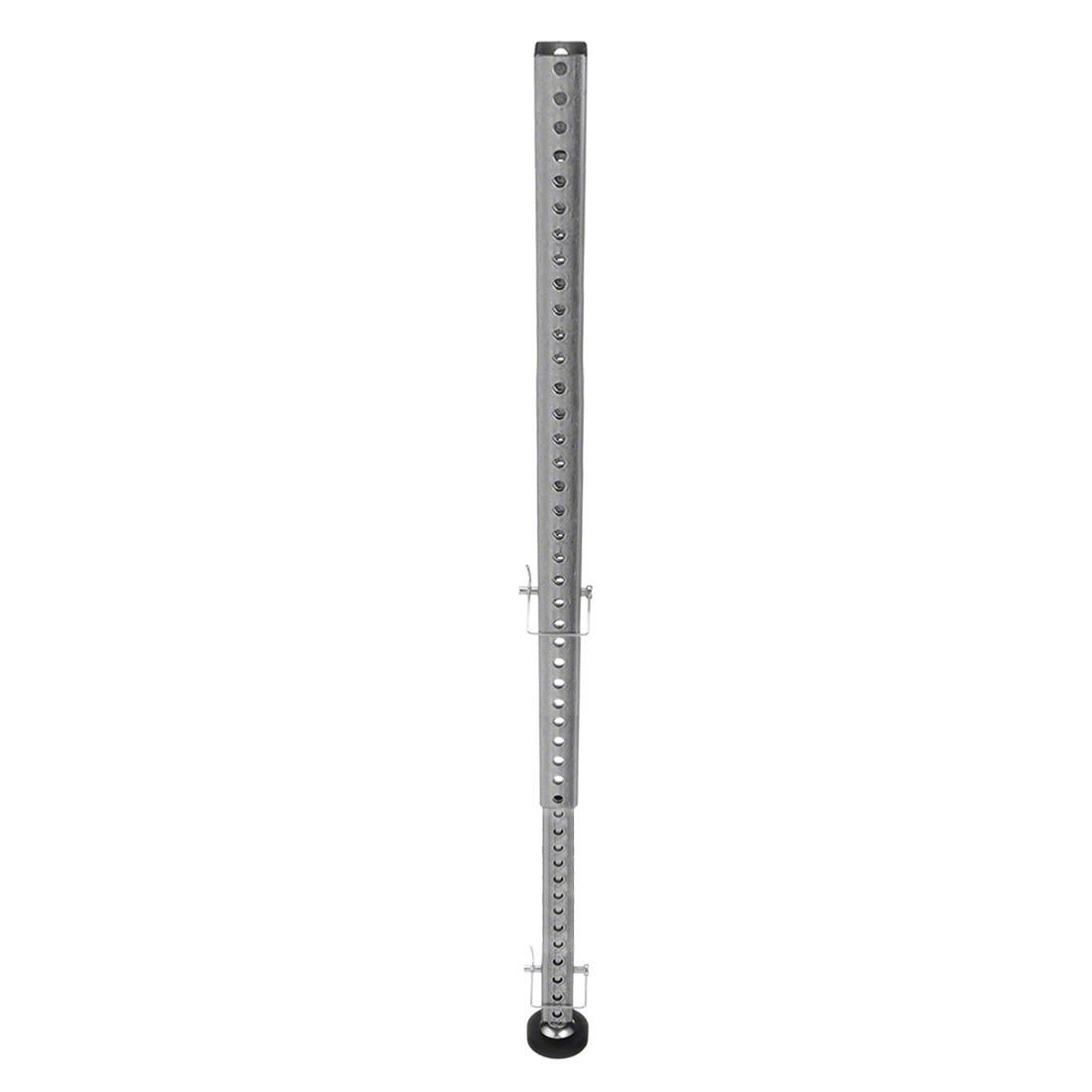 Biljax AS2100 Adjustable-Height Stage Leg Set, 36