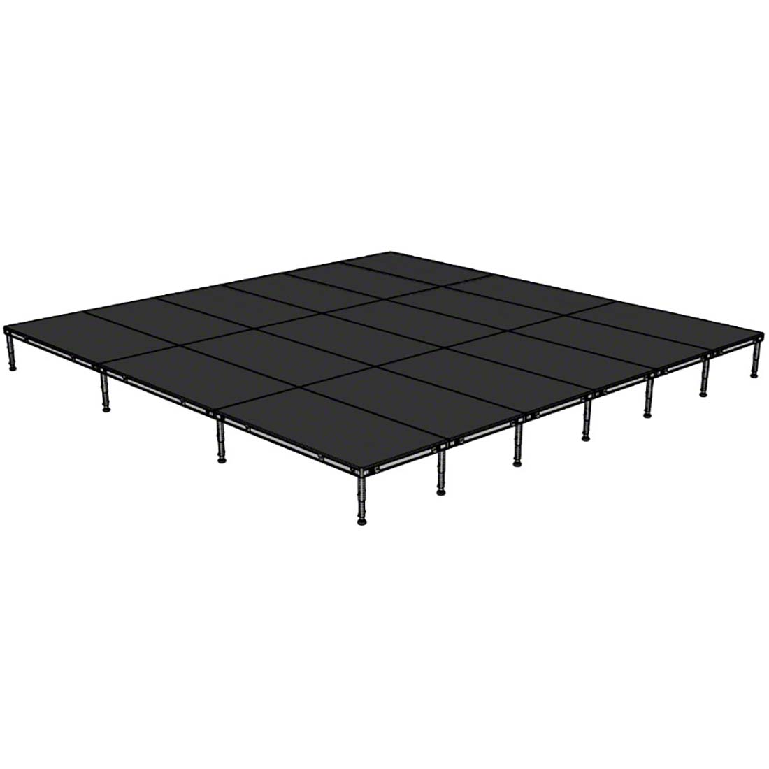 BJX-AS48-24X24XA1624.jpg