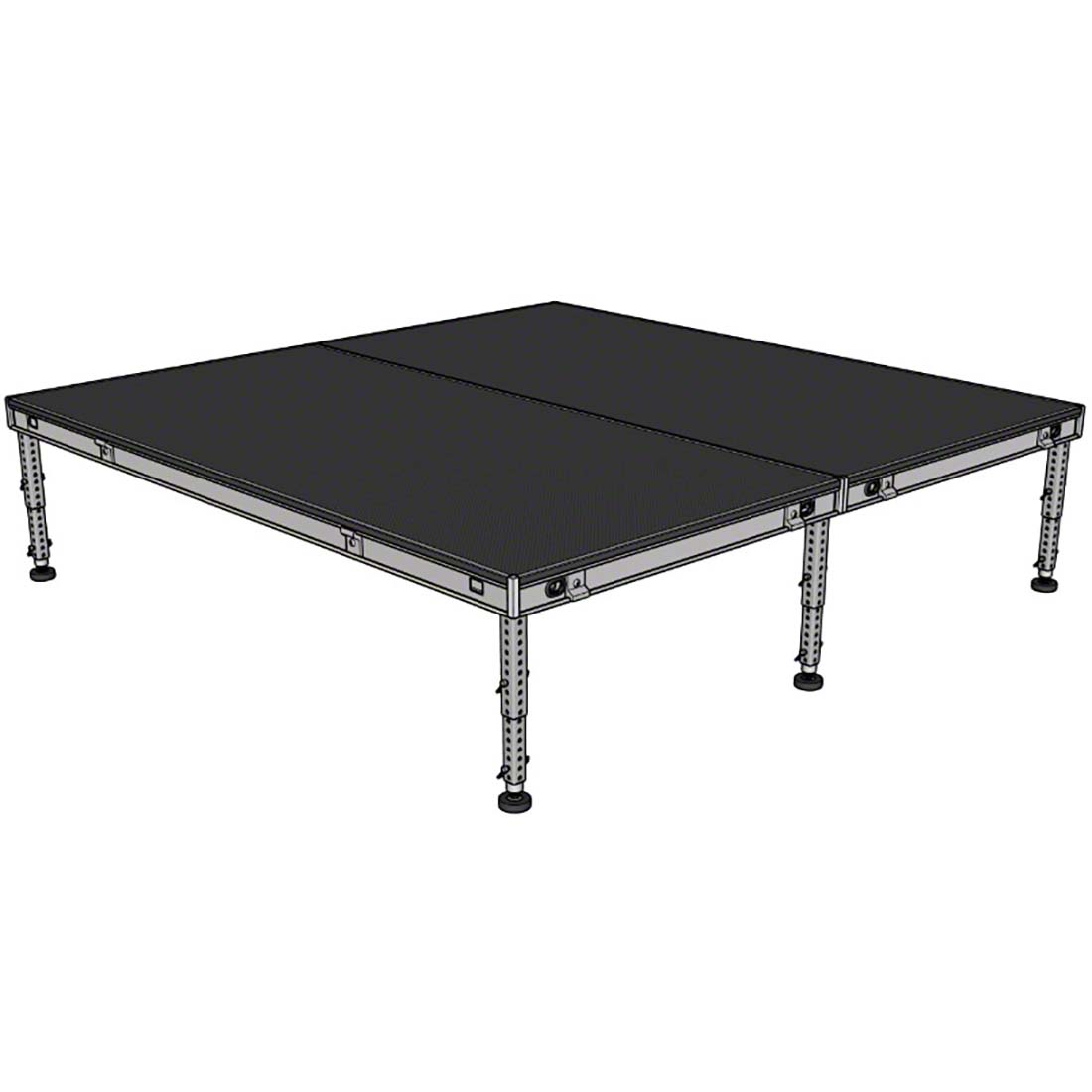 BJX-AS48-8X8XA1624.jpg