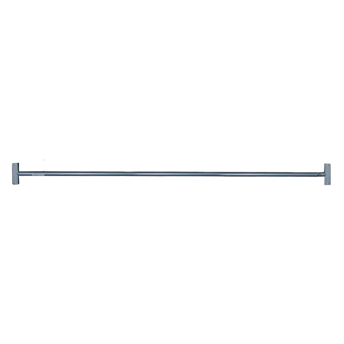 Biljax AS2100 Horizontal Brace, 8-Foot Starter BJX-0105-06-103