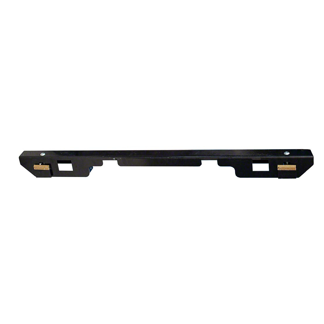 Biljax AS2100 Ultra-Stair Adaptor BJX-0105-0016