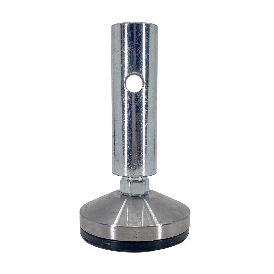 Biljax Adjustable Rubber Base Pad BJX-0030-086