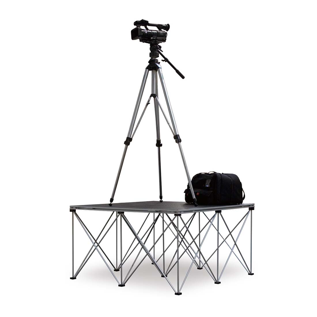 IS1CAMERA24.jpg
