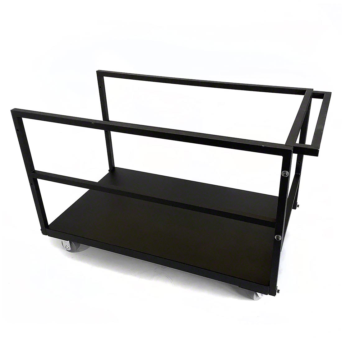 All-Terrain Stage Platform Storage Cart - ATPCART