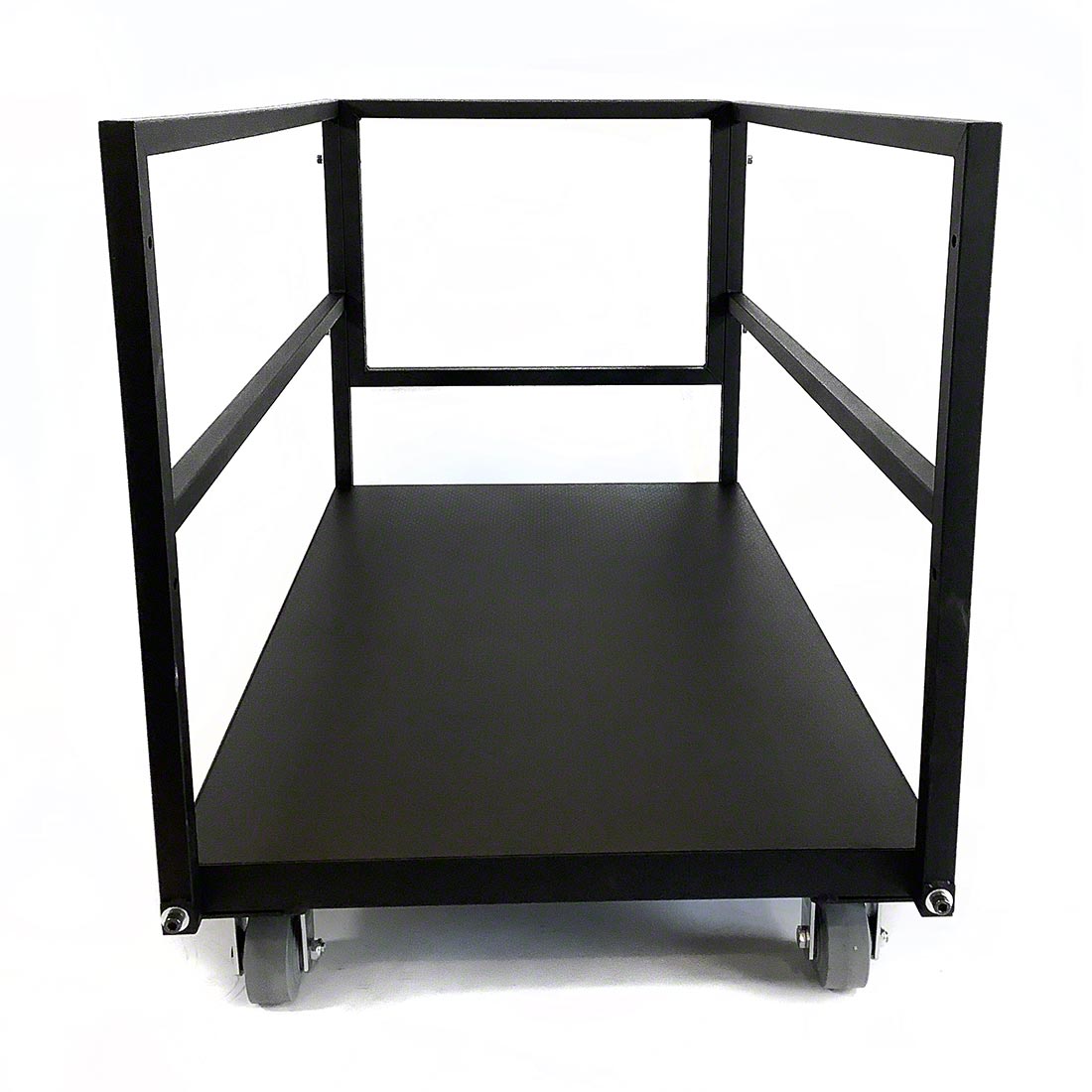 All-Terrain Stage Platform Storage Cart - ATPCART