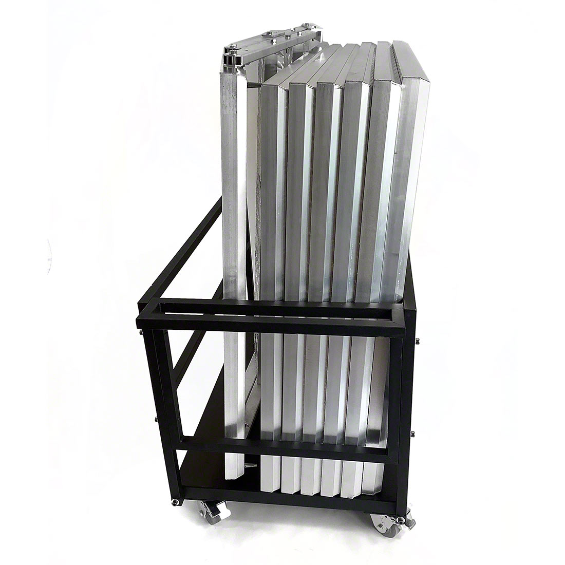 All-Terrain Stage Platform Storage Cart - ATPCART