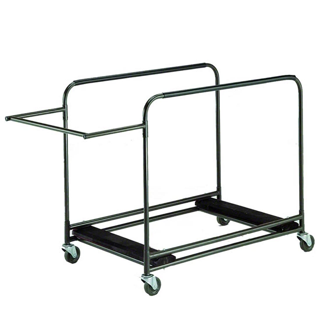 With Handle Brace