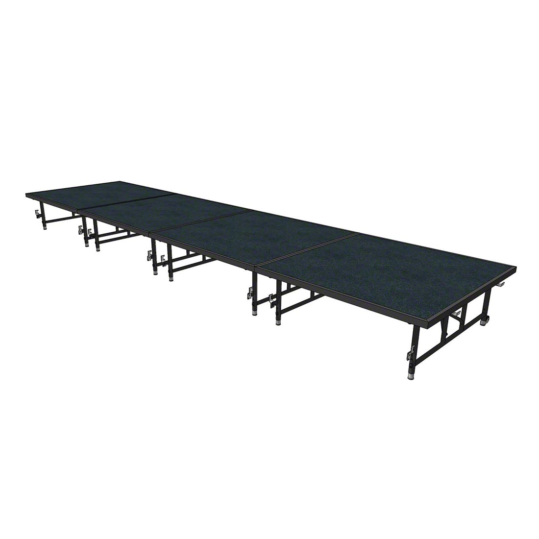 MFP-TA44-4X16X1624-BlackPoly.jpg