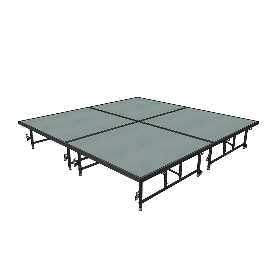 MFP-TA44-8X8X1624-GrayPoly.jpg
