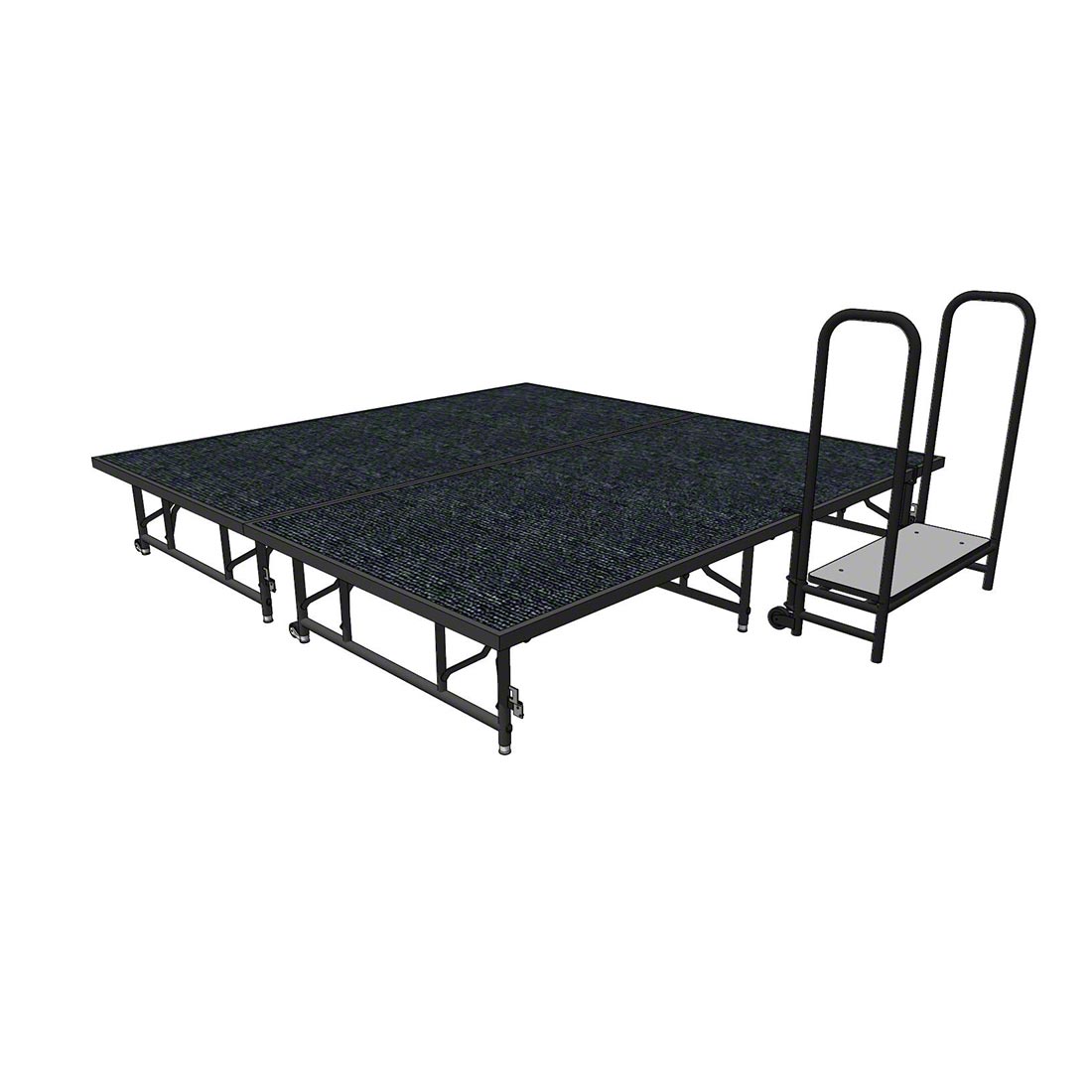 【特価セール】MidWest Foldable l Exercise P 在庫セール】MidWest Foldable l Exercise P 【公式通販】