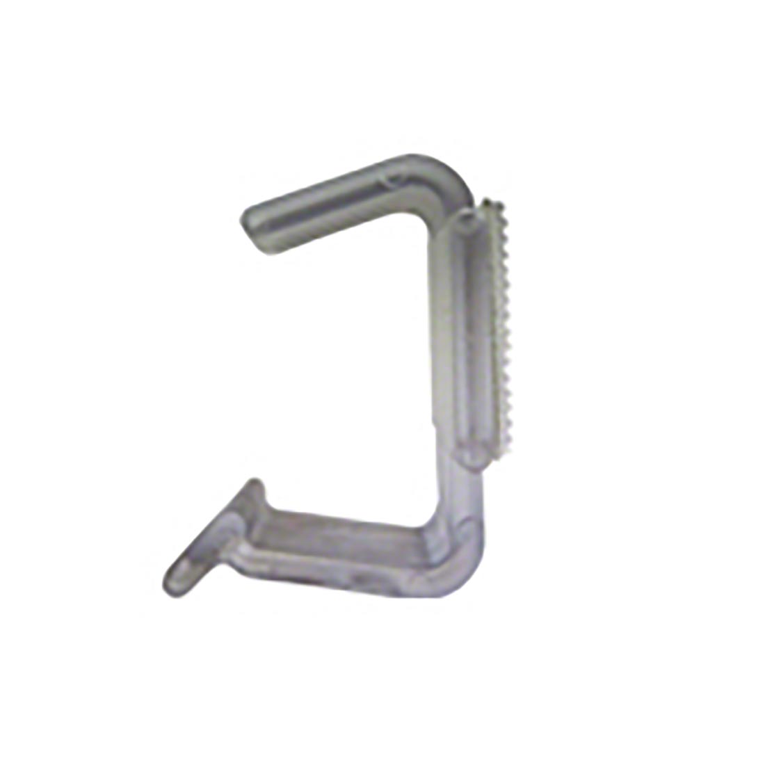 Midwest Folding Replacement Skirt Clip for TransFold Skirting MFP-TSKC