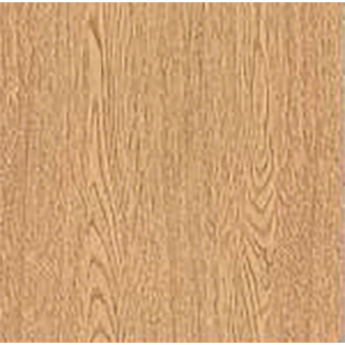 Bannister Oak (J) - Special Order