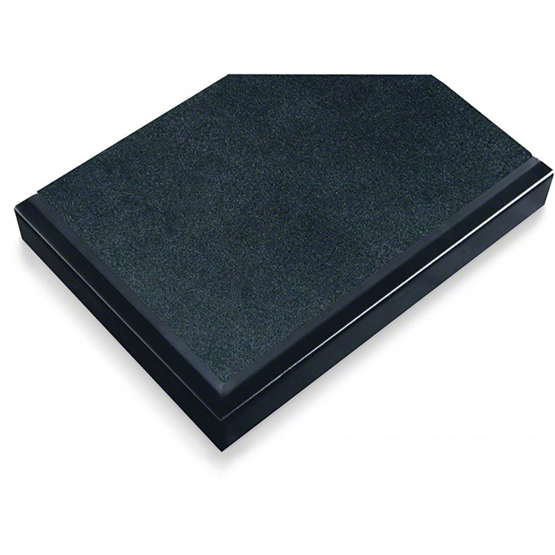 Black Polypropylene (Special Order)