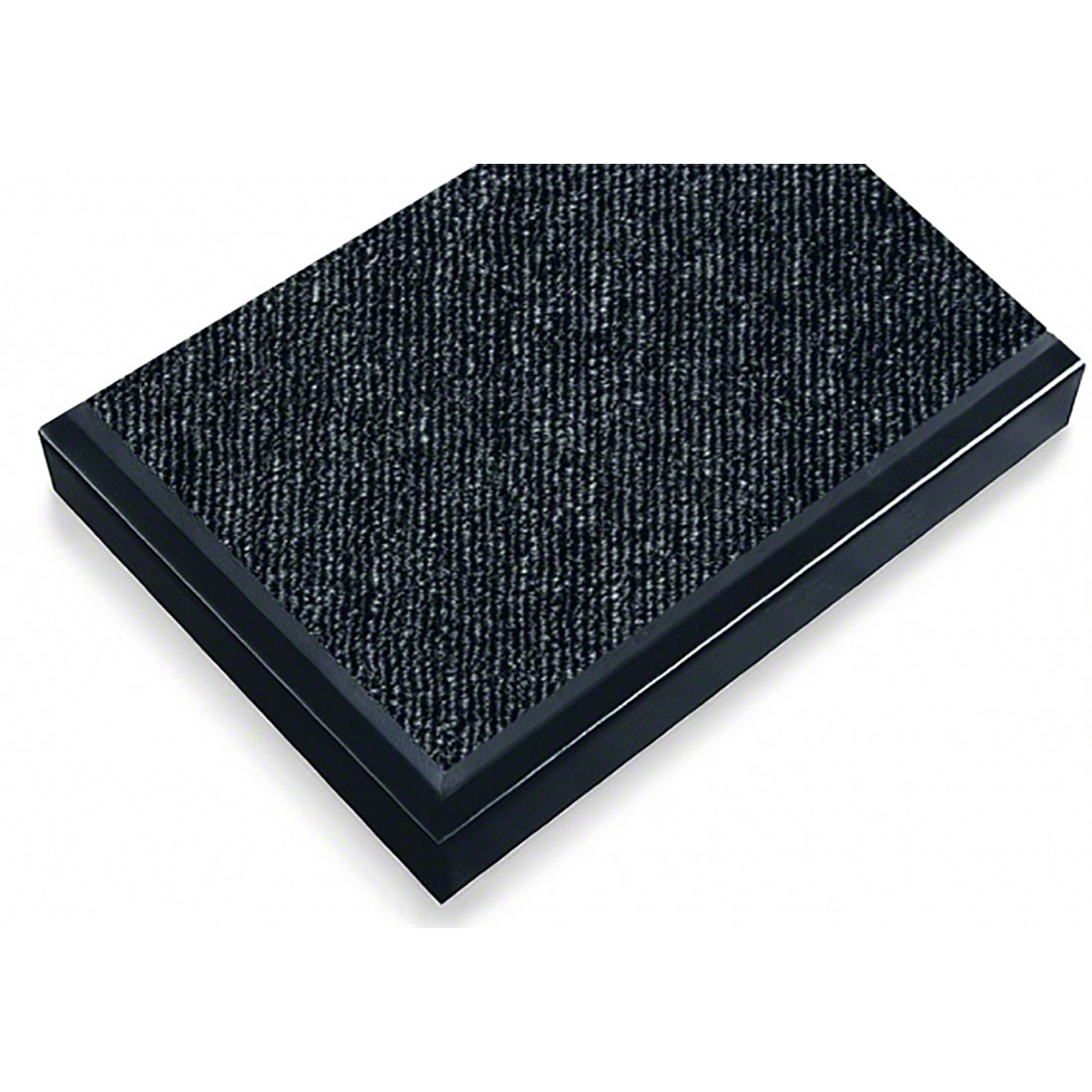Charcoal Carpet