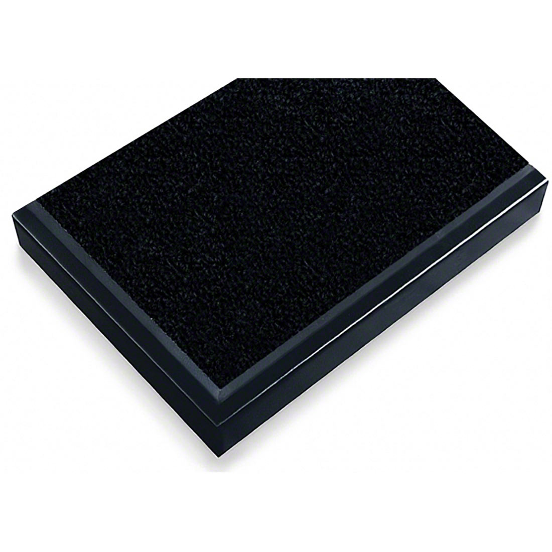 Ebony Black Carpet (Special Order)