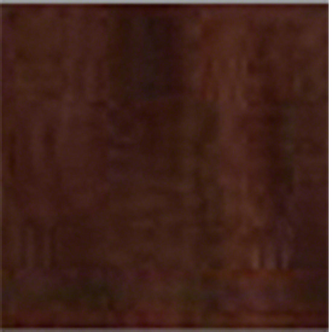 Figured Mahogany (F) - Special Order