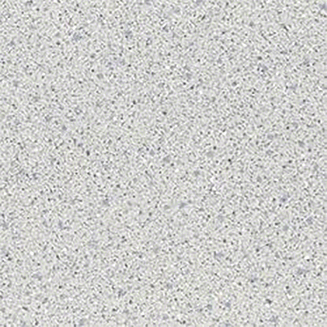 Grey Glace (Q) - Quick Ship