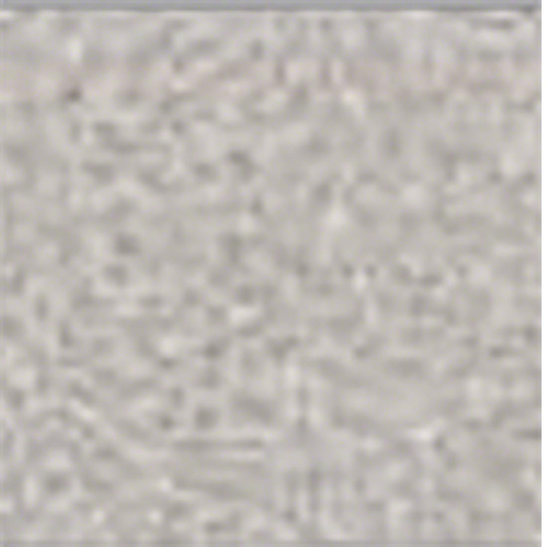 Grey Nebula (4622) - Special Order