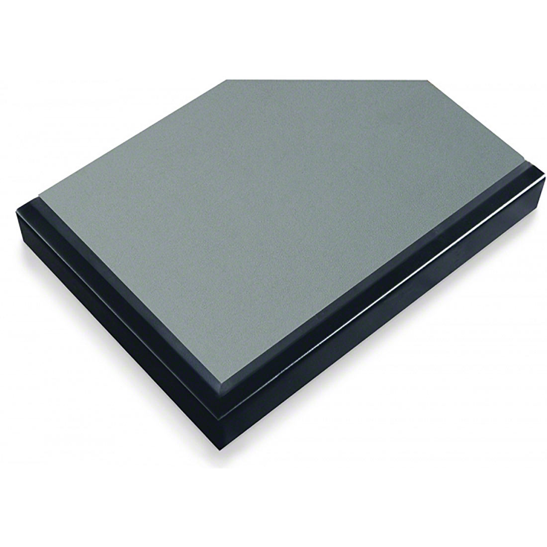 Grey Polypropylene (Special Order)