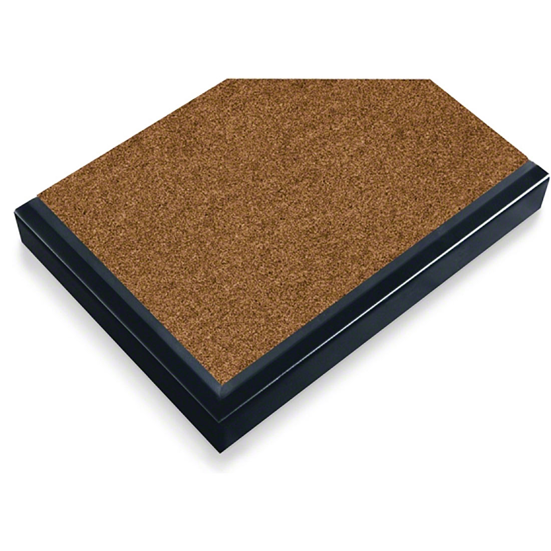 Hardboard Deck (Special Order)