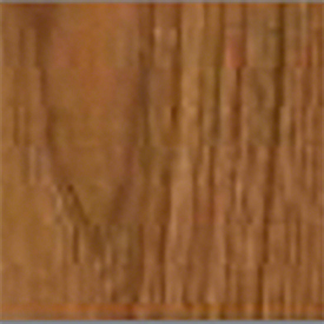 Nepal Teak (7209) - Special Order