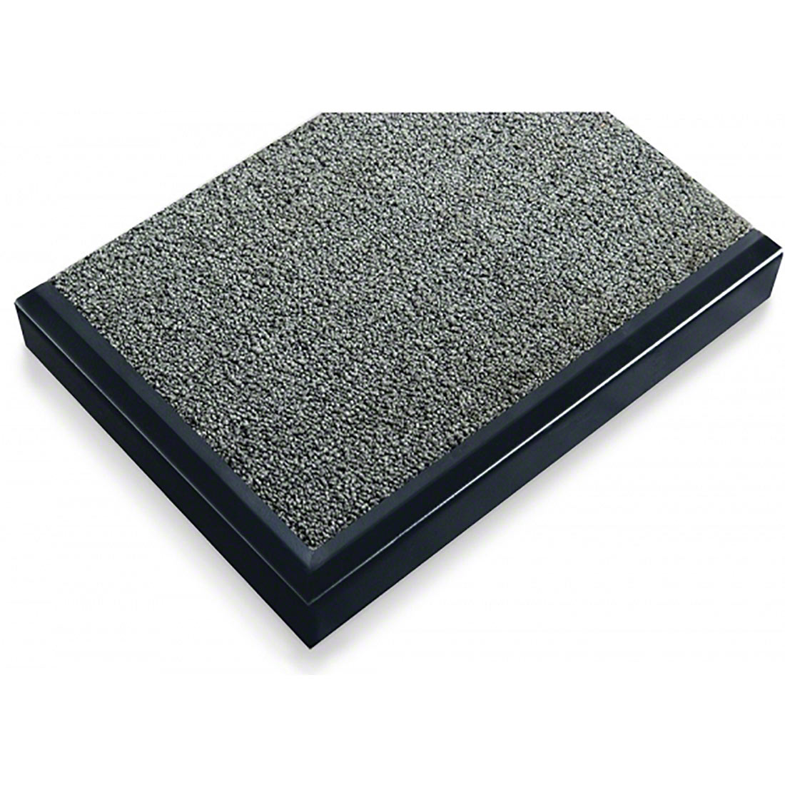 Pewter Grey Carpet  (Special Order)