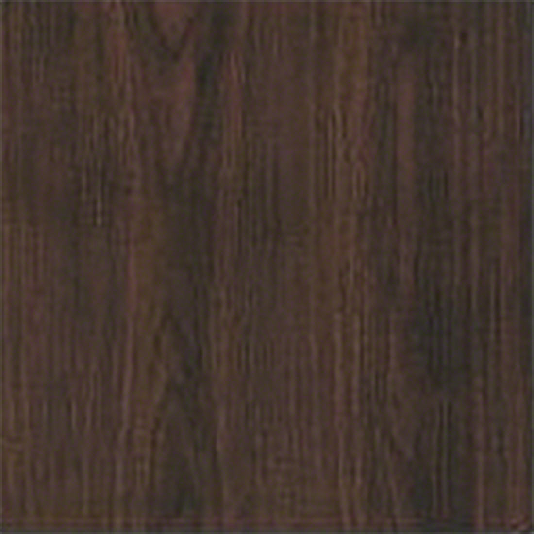 Walnut (W) - Special Order