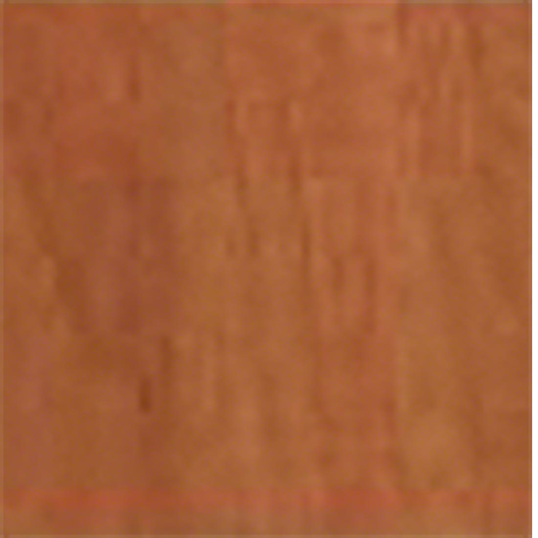 Wild Cherry (7054) - Special Order