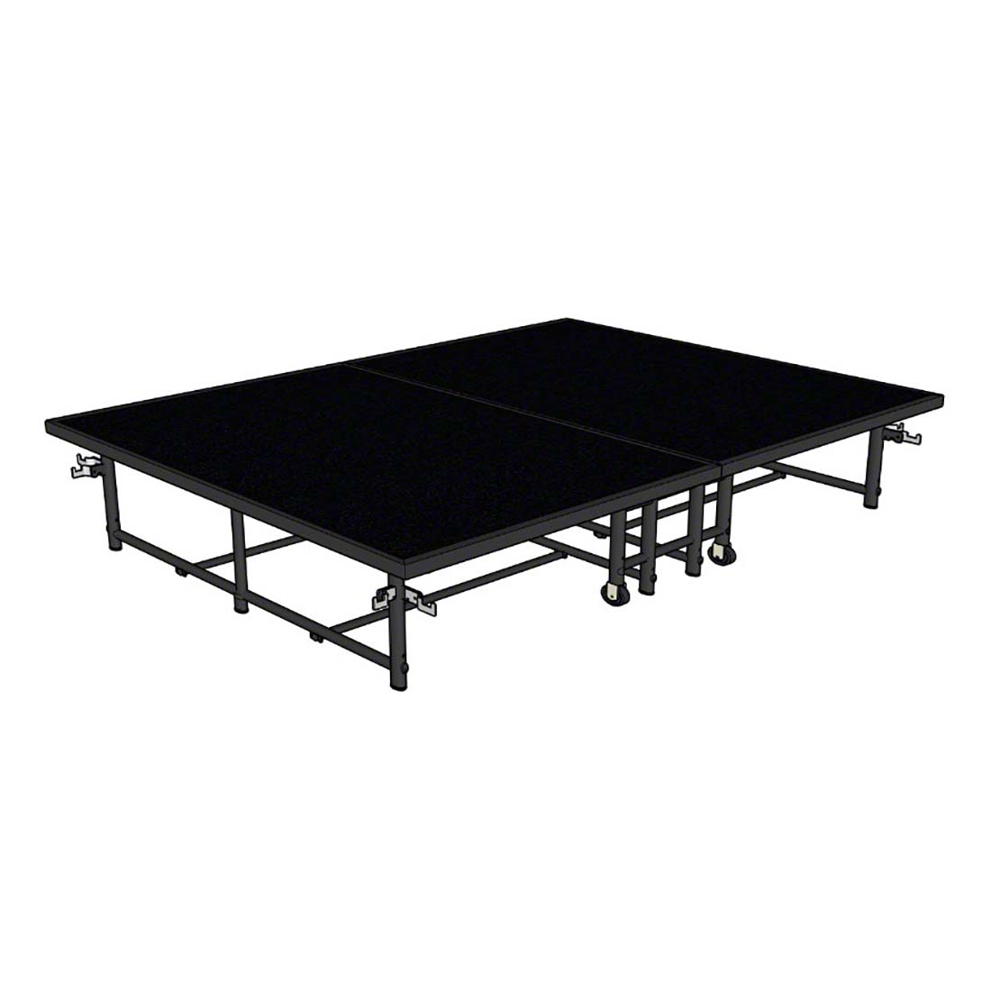 mfp-msw16c-ebony.jpg