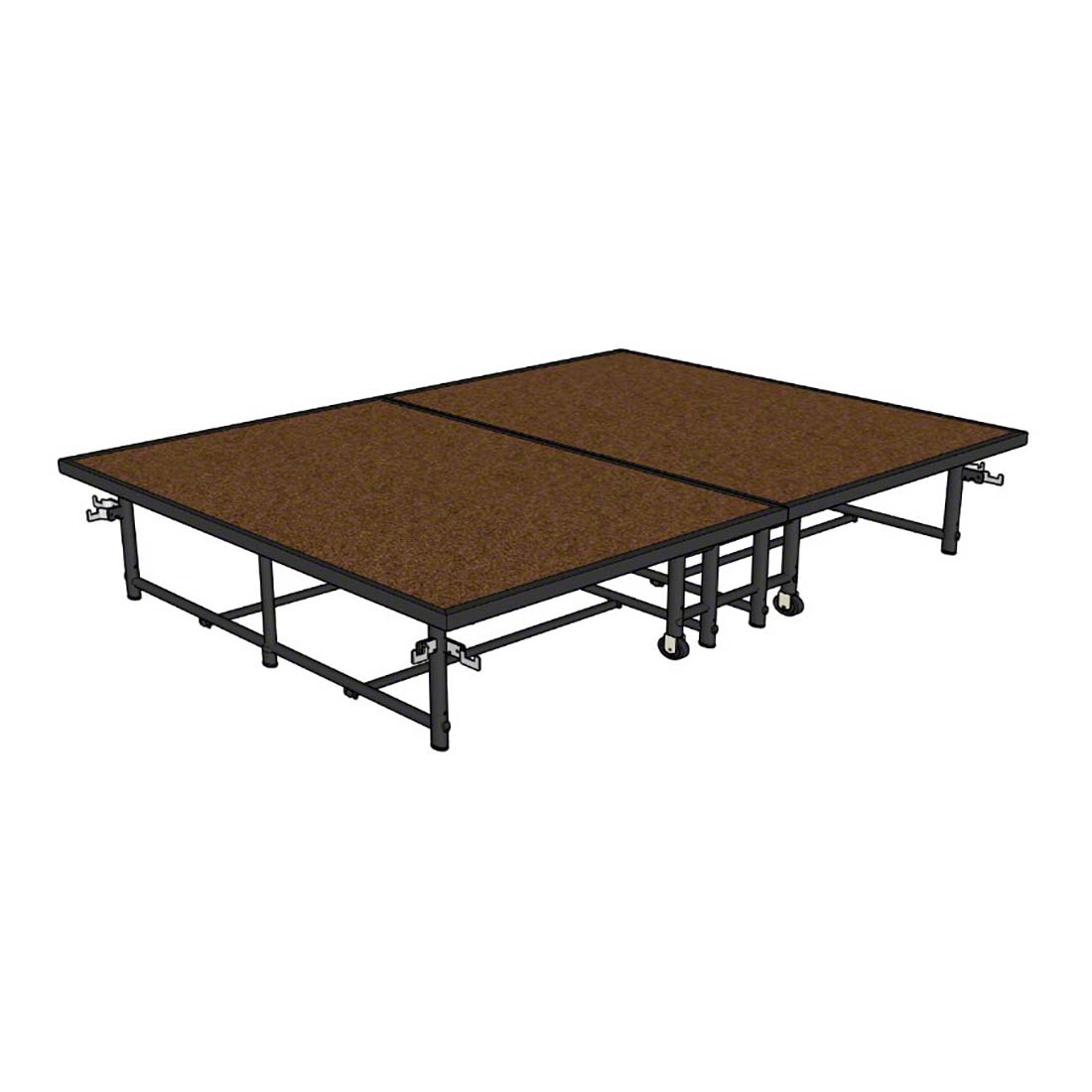 mfp-msw16h.jpg