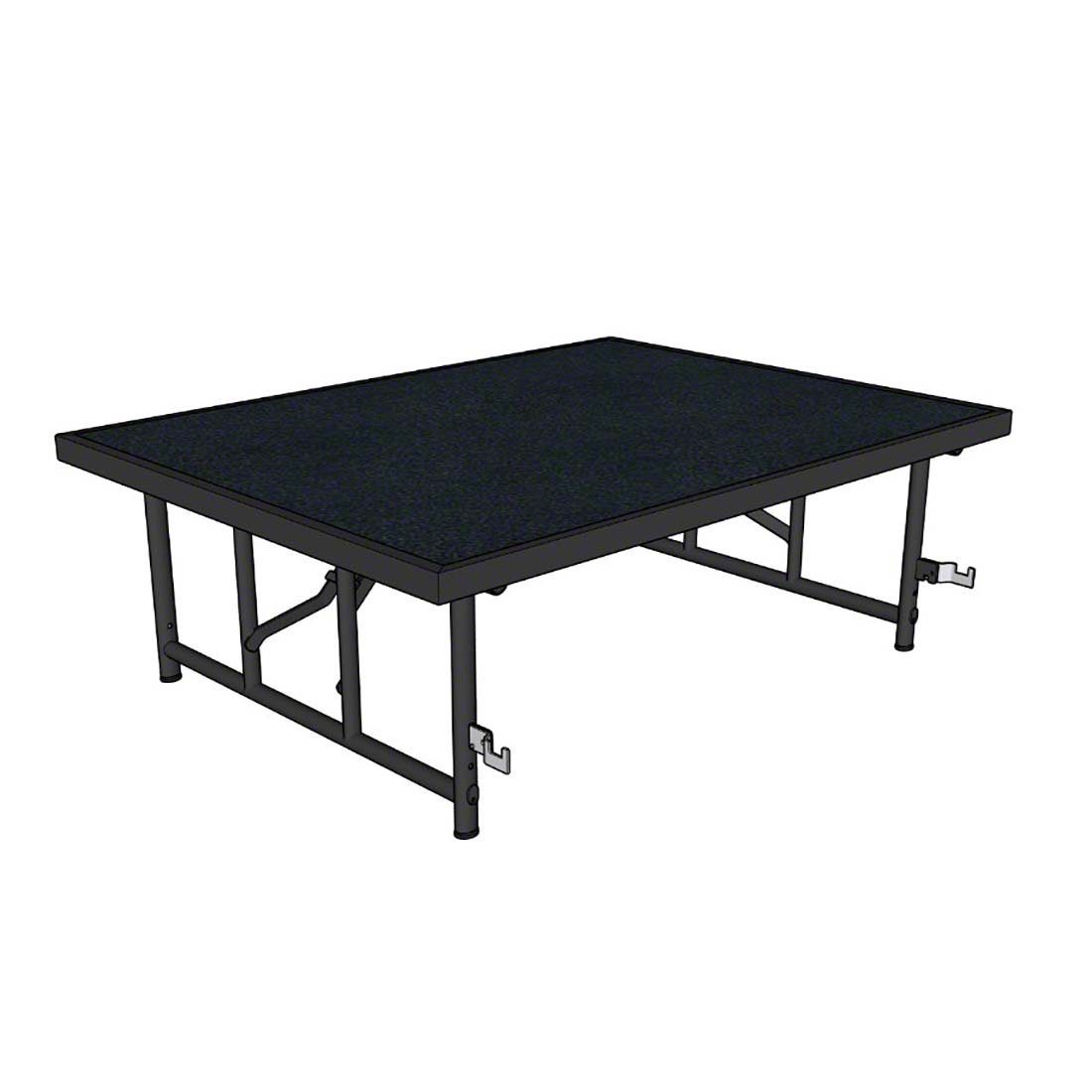 mfp-tf3416p-black.jpg
