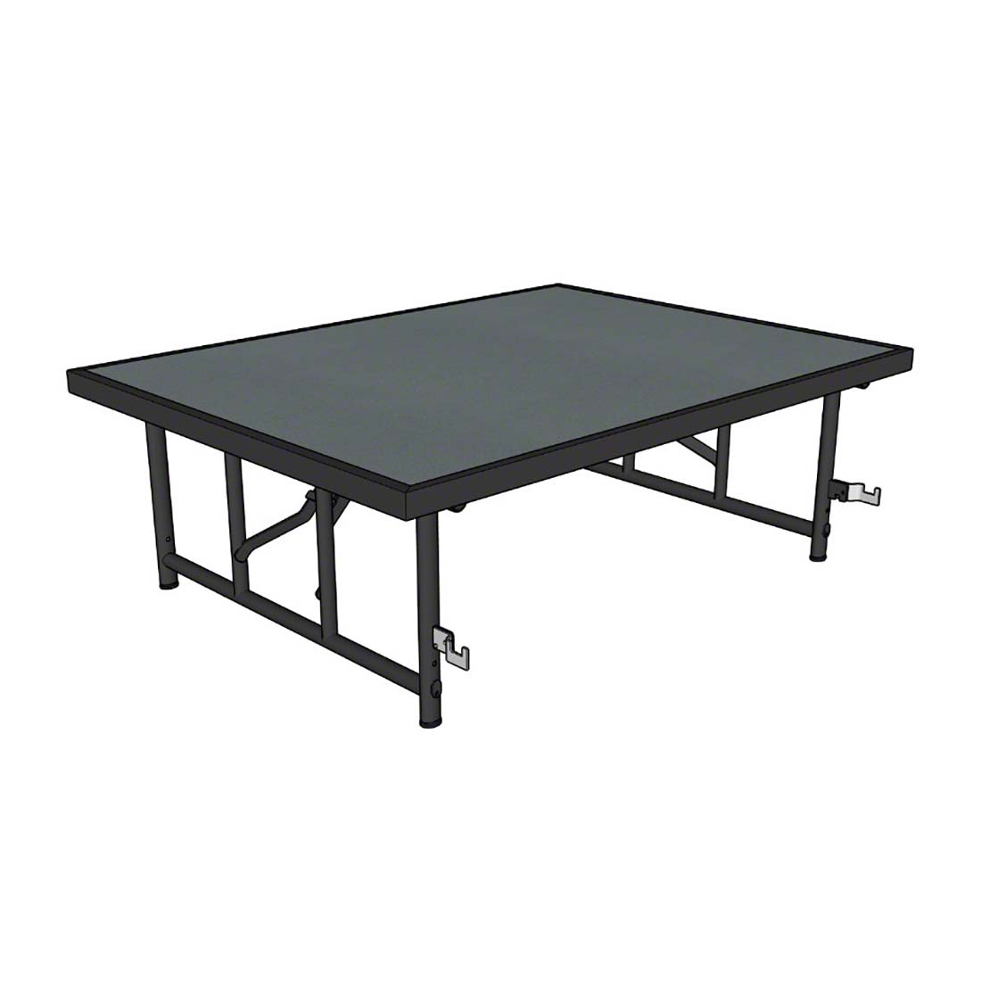 mfp-tf3416p-gray.jpg